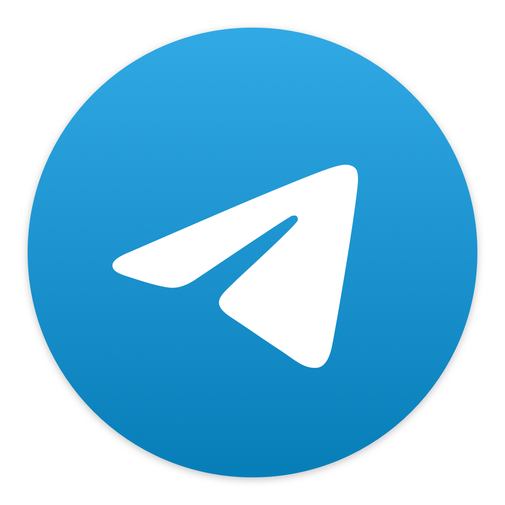 Telegram VPN Bots