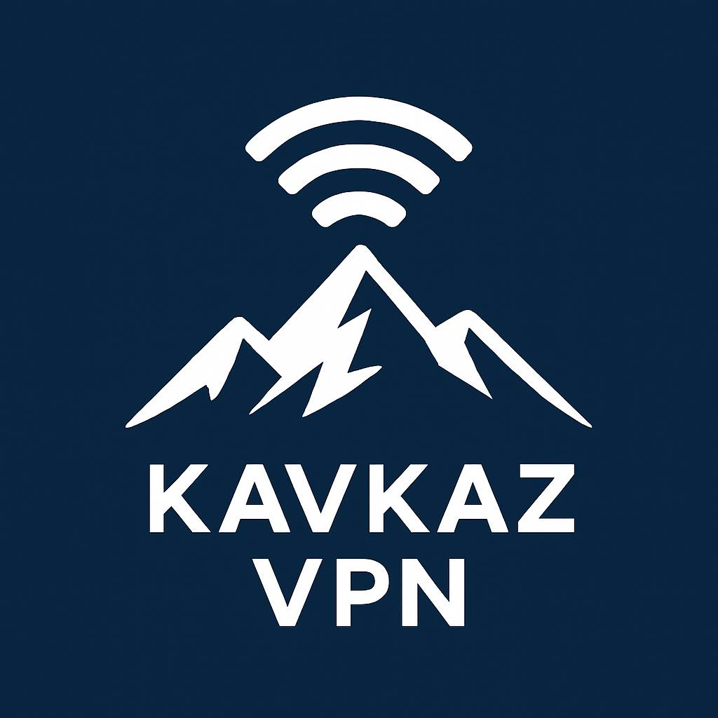 Kavkaz VPN